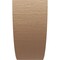 Ekena Millwork 7"W x 14"D x 14"H Classic Durham Rough Cedar Woodgrain TimberThane Corbel, Primed Tan CORUR07X14X14DURRCPR - alternate 4